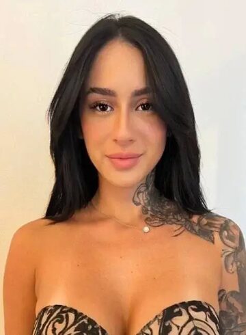 central london massage Zari london escort
