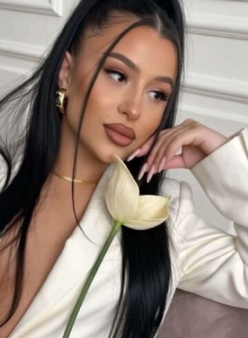 Edgware Road 200-to-300 Tina london escort