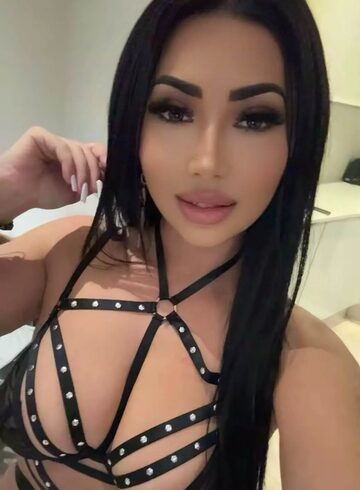 Edgware Road 200-to-300 Raissa london escort