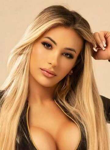 South Kensington 200-to-300 Renata london escort
