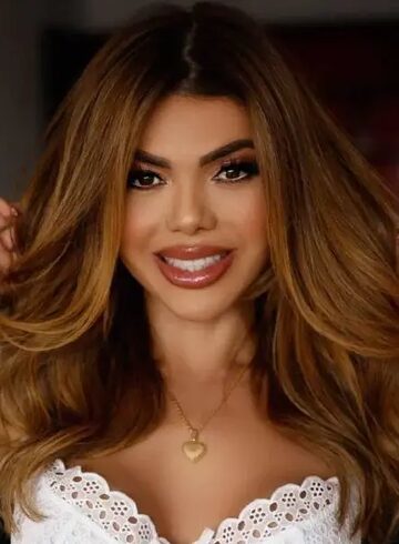 central london mature Danone london escort