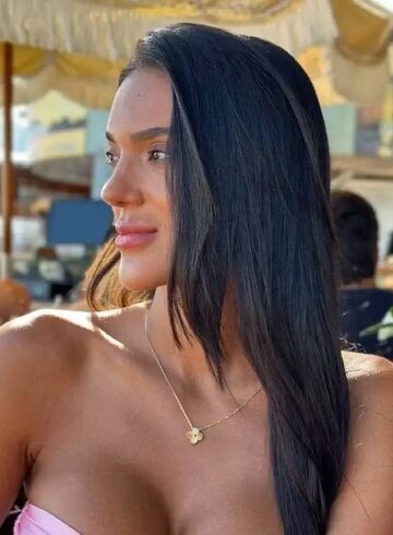 central london a-team Tarla london escort