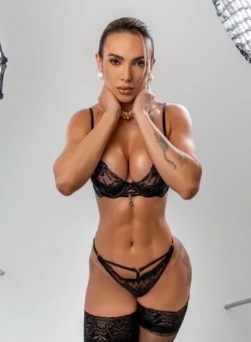 Earls Court massage Gamma london escort