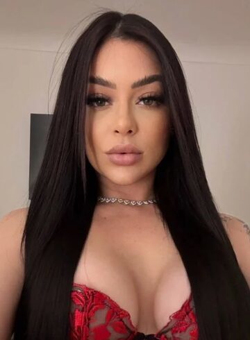 Marylebone brunette Zambia london escort
