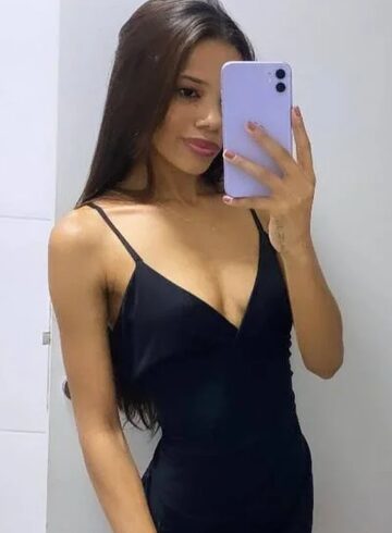 Edgware Road massage Lukarta london escort