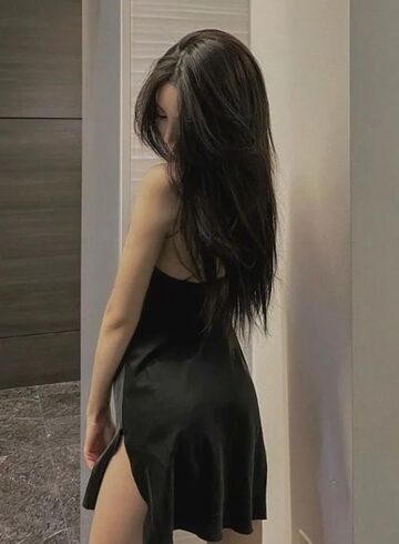 Outcall Only mature Rose london escort