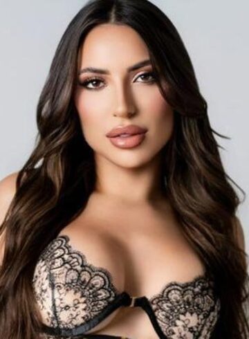 Kensington 400-to-600 Jeny london escort