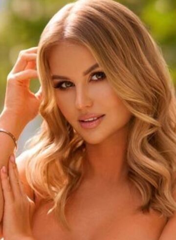 Gloucester Road 600-and-over Russana london escort