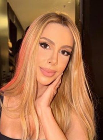 Gloucester Road 300-to-400 Megeve london escort