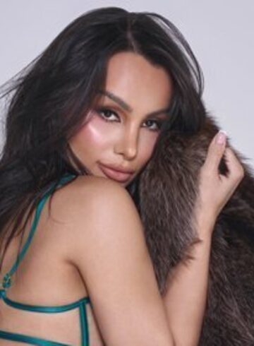 Gloucester Road 400-to-600 Sonya london escort