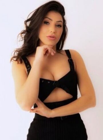 Bayswater 600-and-over Suelen london escort