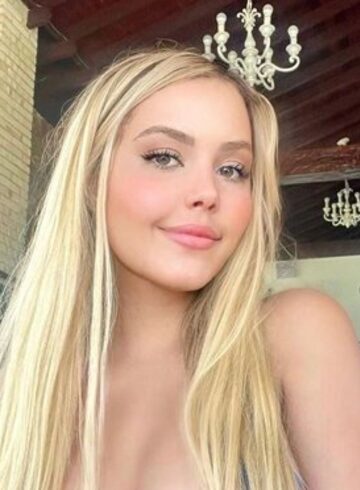 Gloucester Road busty Amira london escort
