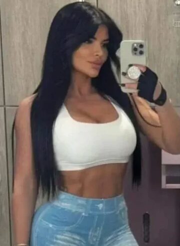 South Kensington 300-to-400 Haifa london escort