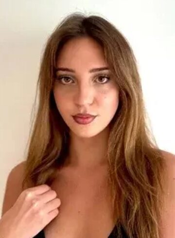 central london massage Nicki london escort
