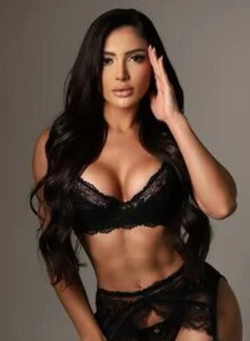 Marble Arch massage Chanel london escort