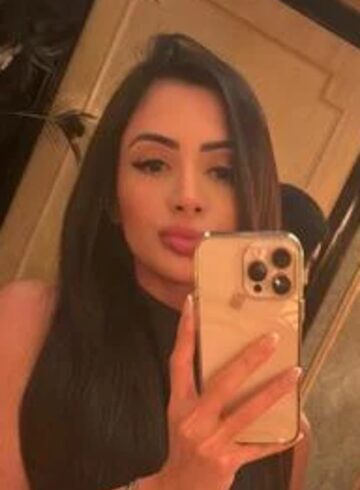 London escort 919 skynet image20260618 1 11e5wvd 0