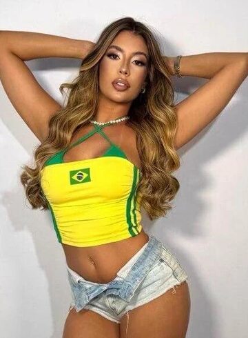 Edgware Road latin Bounty london escort