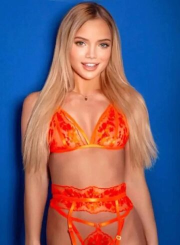 Baker Street a-team Cindy london escort