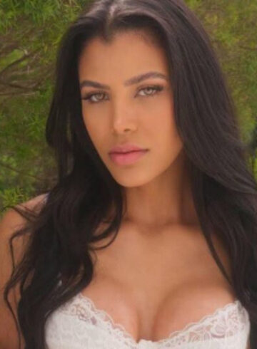 Marylebone 600-and-over Branda london escort