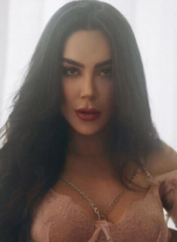 Gloucester Road elite Furina london escort