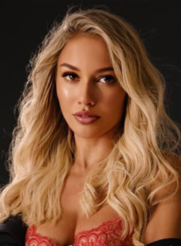 Gloucester Road elite Astra london escort