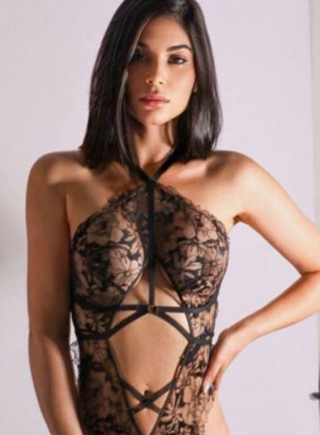 London escort 949 skynet image20260618 1 16as1mi 0