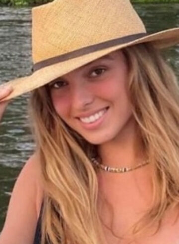 Central London 300-to-400 Gardenia london escort