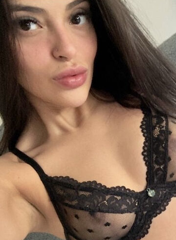 Marylebone 300-to-400 Dravynea london escort