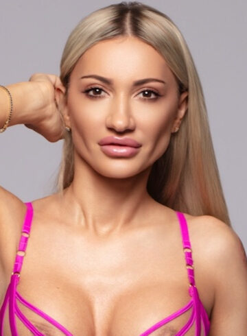 Marylebone massage Angelina london escort