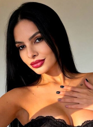 central london massage Delmar london escort