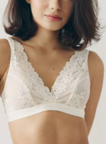 Gloucester Road elite Belagio london escort