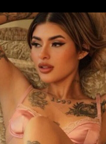 Earls Court 300-to-400 Massandra london escort