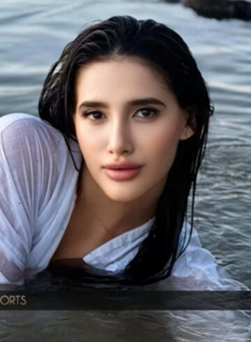 Mayfair 300-to-400 Tekila london escort