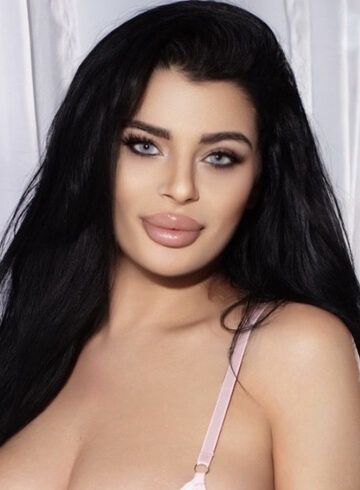Marylebone massage Sol london escort
