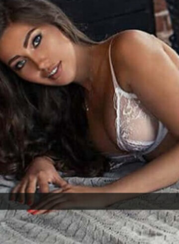 central london 600-and-over Angelina london escort
