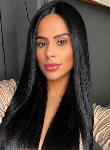 central london 200-to-300 Karassa london escort
