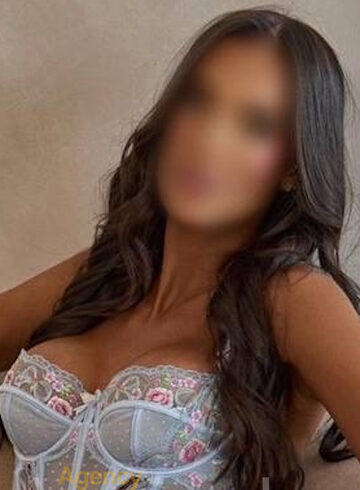 Earls Court 400-to-600 Tarla london escort