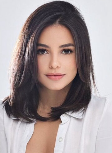 Mayfair massage Lovy london escort