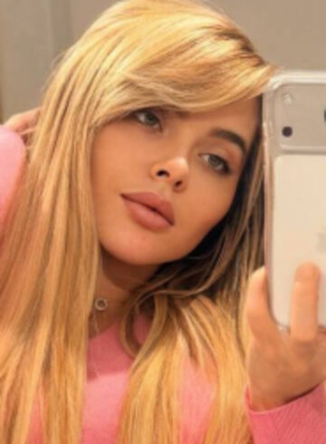 Central London 300-to-400 Derma london escort