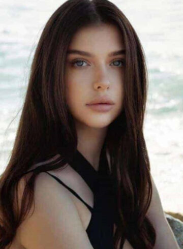 Kensington 300-to-400 Miracle london escort
