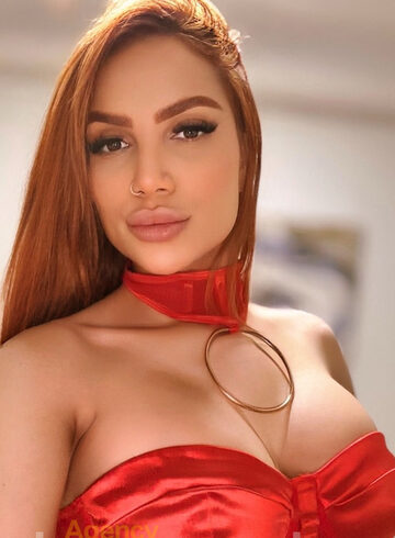 Marylebone massage Barsa london escort