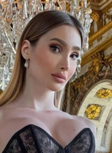 Gloucester Road 400-to-600 Sensation london escort