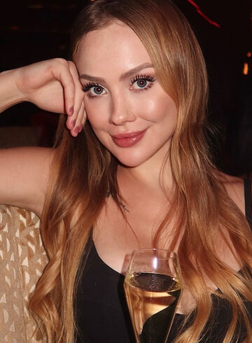 Gloucester Road party-girl Sophia london escort