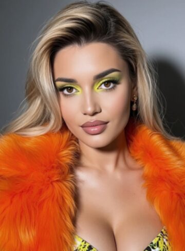 Paddington 300-to-400 Bella london escort