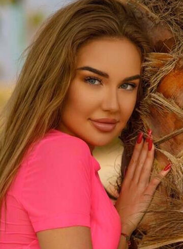 Outcall Only massage Renova london escort
