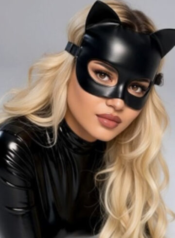 Paddington elite Bella london escort
