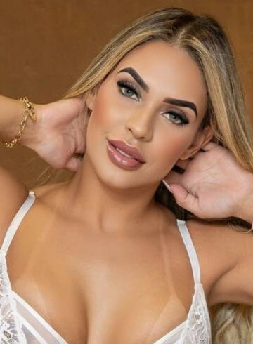 Marble Arch 200-to-300 Bamerta london escort