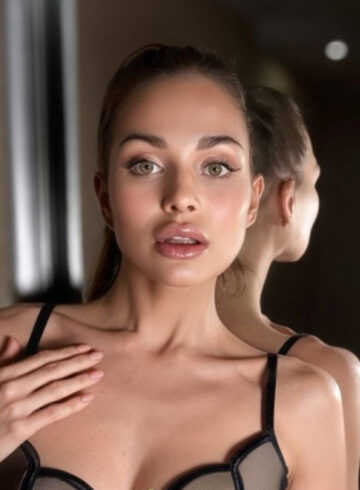 Bayswater 600-and-over Ella london escort