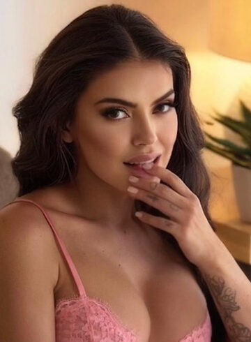 Mayfair 300-to-400 Lally london escort