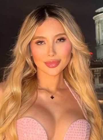 Canary Wharf massage Selita london escort